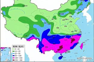 江南电竞网站官网入口网址截图1